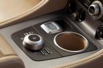Aston Martin Rapide 2010 года